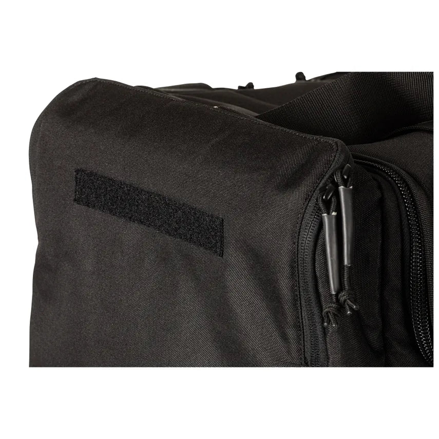 5.11 - Range Ready Trainer Bag 50L - Black (019)