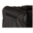 5.11 - Range Ready Trainer Bag 50L - Black (019)
