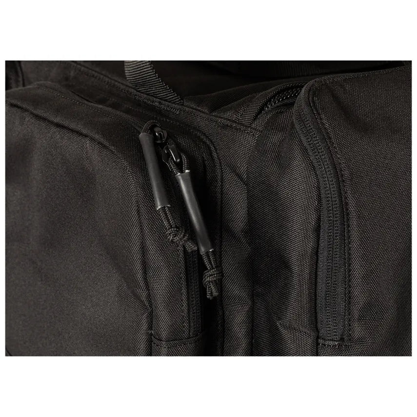 5.11 - Range Ready Trainer Bag 50L - Black (019)