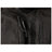 5.11 - Range Ready Trainer Bag 50L - Black (019)