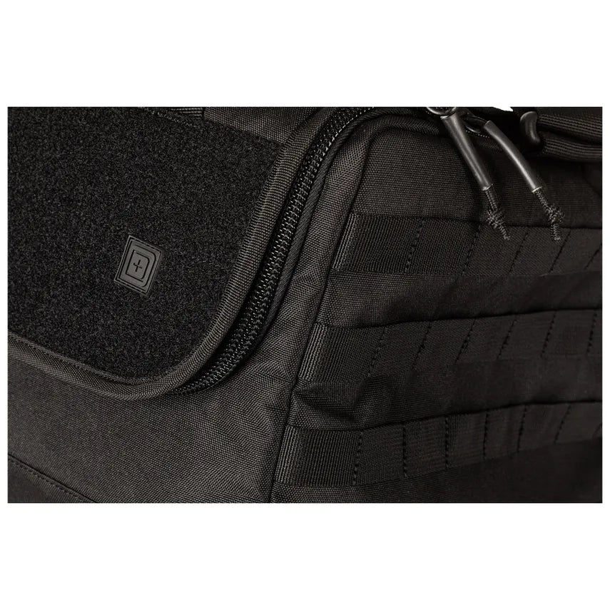 5.11 - Range Ready Trainer Bag 50L - Black (019)