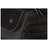 5.11 - Range Ready Trainer Bag 50L - Black (019)