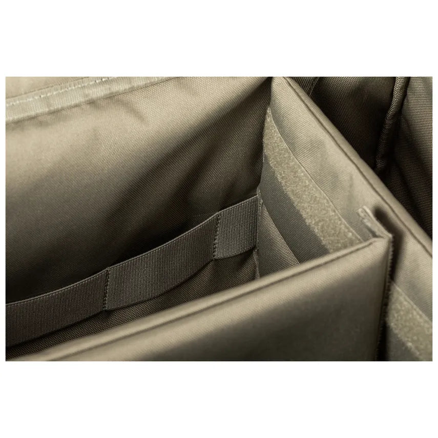 5.11 - Range Ready Trainer Bag 50L - Black (019)