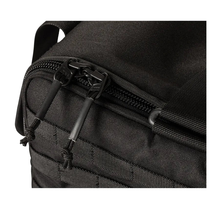 5.11 - Range Ready Trainer Bag 50L - Black (019)