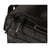 5.11 - Range Ready Trainer Bag 50L - Black (019)