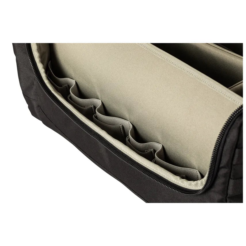 5.11 - Range Ready Trainer Bag 50L - Black (019)