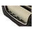5.11 - Range Ready Trainer Bag 50L - Black (019)