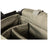 5.11 - Range Ready Trainer Bag 50L - Black (019)