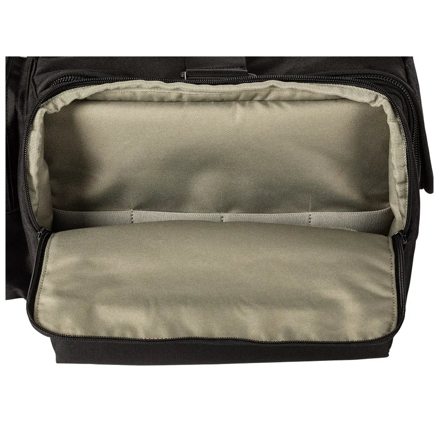5.11 - Range Ready Trainer Bag 50L - Black (019)