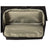 5.11 - Range Ready Trainer Bag 50L - Black (019)