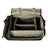 5.11 - Range Ready Trainer Bag 50L - Black (019)