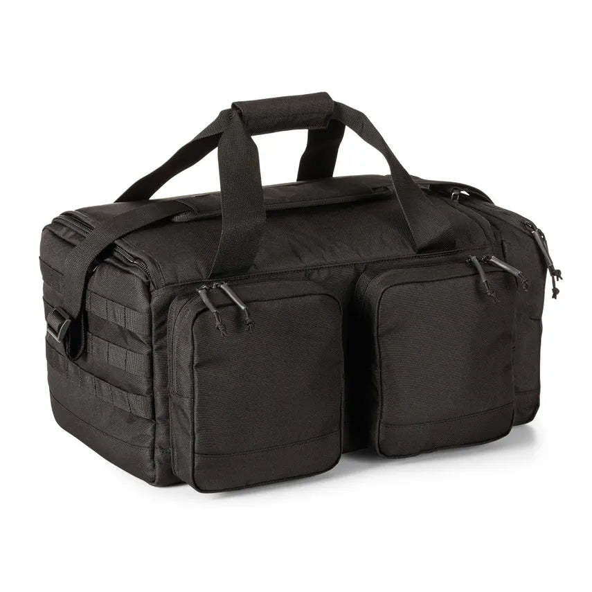 5.11 - Range Ready Trainer Bag 50L - Black (019)