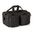 5.11 - Range Ready Trainer Bag 50L - Black (019)
