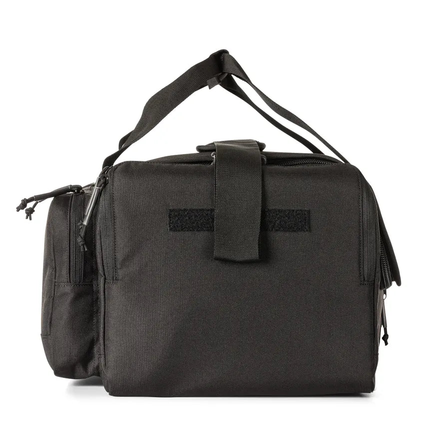 5.11 - Range Ready Trainer Bag 50L - Black (019)