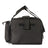 5.11 - Range Ready Trainer Bag 50L - Black (019)