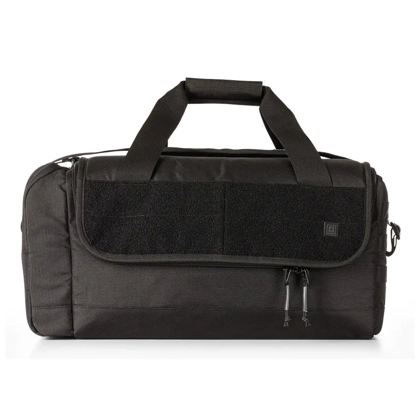 5.11 - Range Ready Trainer Bag 50L - Black (019)
