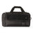 5.11 - Range Ready Trainer Bag 50L - Black (019)
