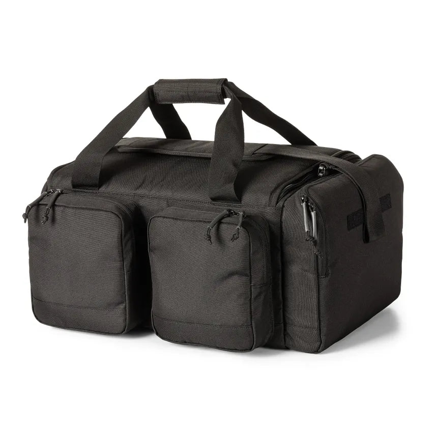 5.11 - Range Ready Trainer Bag 50L - Black (019)