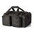 5.11 - Range Ready Trainer Bag 50L - Black (019)