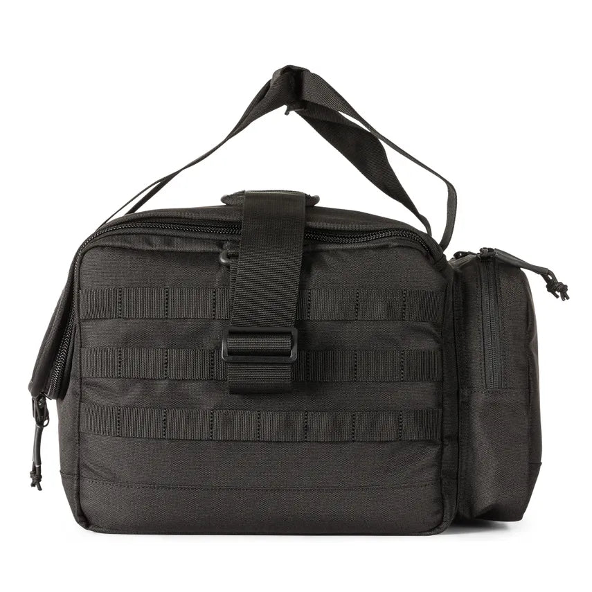 5.11 - Range Ready Trainer Bag 50L - Black (019)