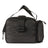 5.11 - Range Ready Trainer Bag 50L - Black (019)