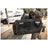 5.11 - Range Ready Trainer Bag 50L - Black (019)