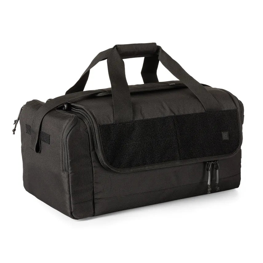 5.11 - Range Ready Trainer Bag 50L - Black (019)