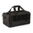 5.11 - Range Ready Trainer Bag 50L - Black (019)