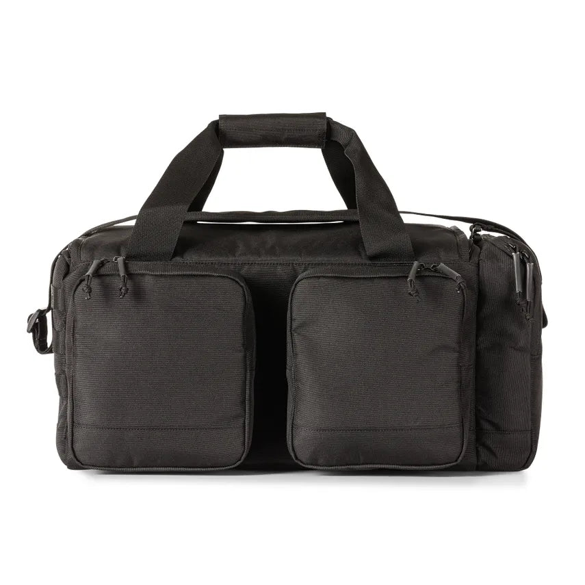 5.11 - Range Ready Trainer Bag 50L - Black (019)