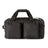 5.11 - Range Ready Trainer Bag 50L - Black (019)