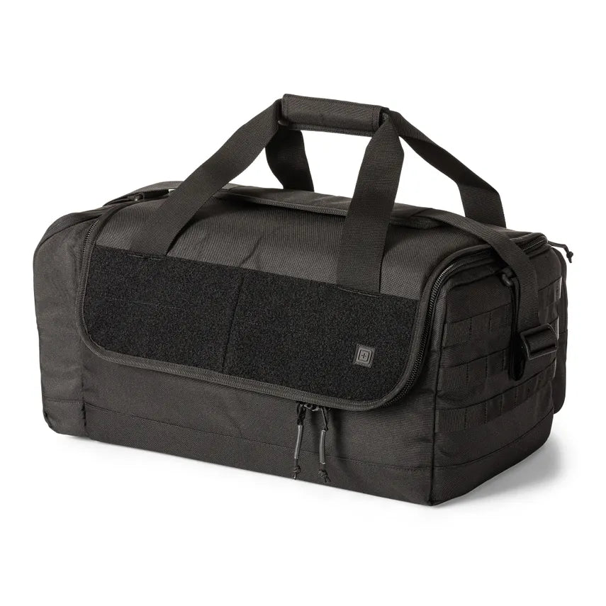 5.11 - Range Ready Trainer Bag 50L - Black (019)
