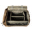 5.11 - Range Ready Trainer Bag 50L - Kangaroo (134)
