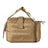 5.11 - Range Ready Trainer Bag 50L - Kangaroo (134)