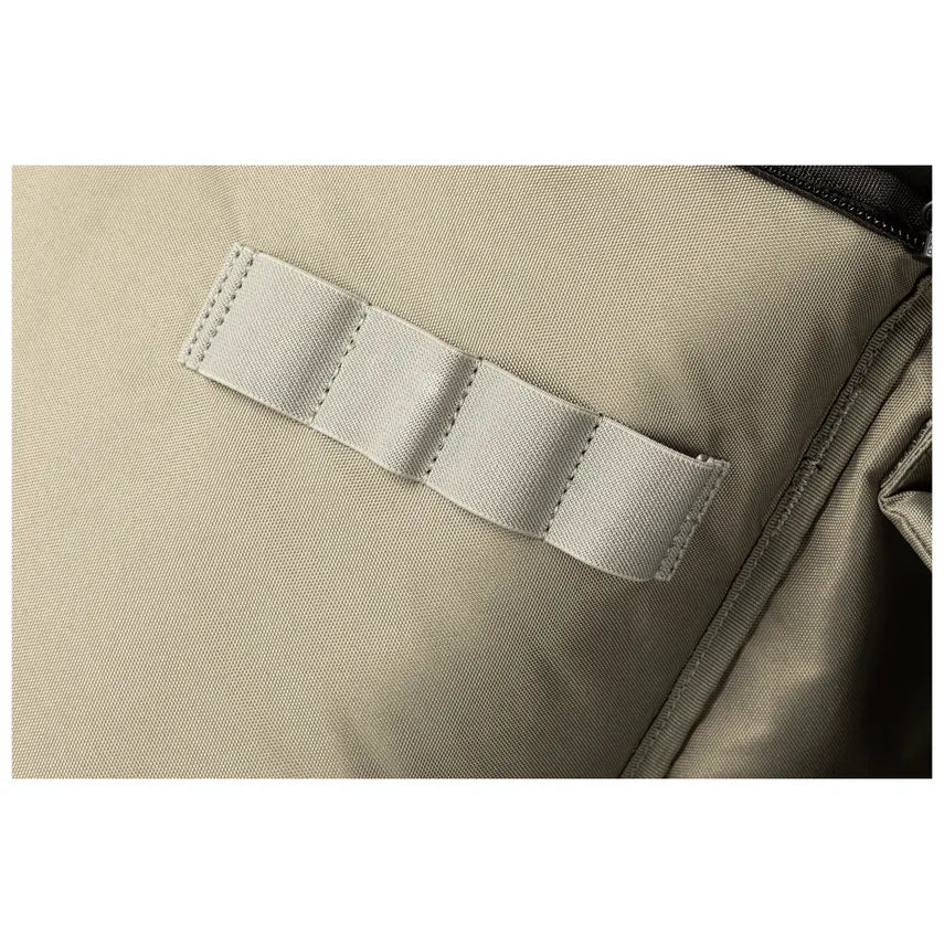 5.11 - Range Ready Trainer Bag 50L - Kangaroo (134)