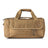 5.11 - Range Ready Trainer Bag 50L - Kangaroo (134)