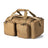 5.11 - Range Ready Trainer Bag 50L - Kangaroo (134)