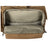 5.11 - Range Ready Trainer Bag 50L - Kangaroo (134)
