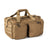 5.11 - Range Ready Trainer Bag 50L - Kangaroo (134)