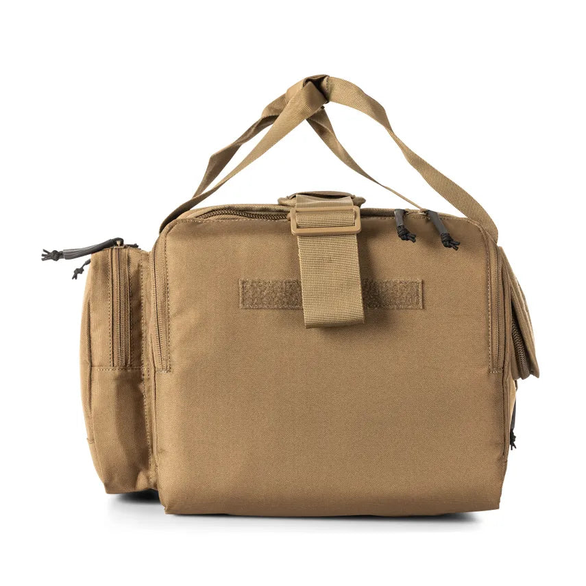 5.11 - Range Ready Trainer Bag 50L - Kangaroo (134)