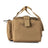 5.11 - Range Ready Trainer Bag 50L - Kangaroo (134)