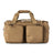 5.11 - Range Ready Trainer Bag 50L - Kangaroo (134)
