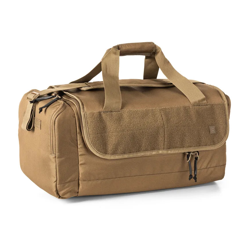 5.11 - Range Ready Trainer Bag 50L - Kangaroo (134)