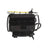 5.11 - UCR Flat IFAK Pouch - Black (019)