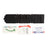 5.11 - UCR Flat IFAK Pouch - Black (019)