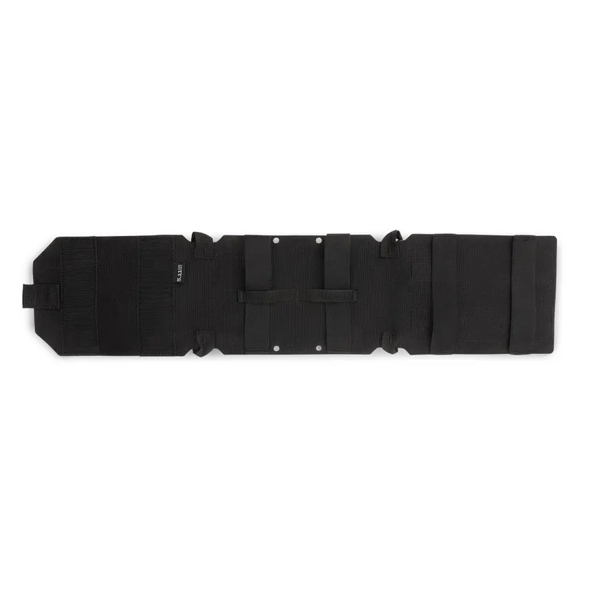 5.11 - UCR Flat IFAK Pouch - Black (019)