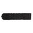 5.11 - UCR Flat IFAK Pouch - Black (019)