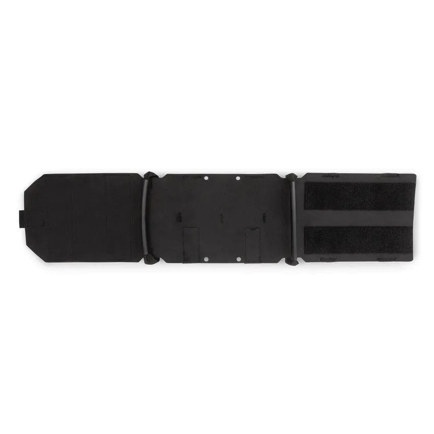 5.11 - UCR Flat IFAK Pouch - Black (019)