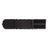 5.11 - UCR Flat IFAK Pouch - Black (019)
