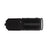 5.11 - UCR Flat IFAK Pouch - Black (019)