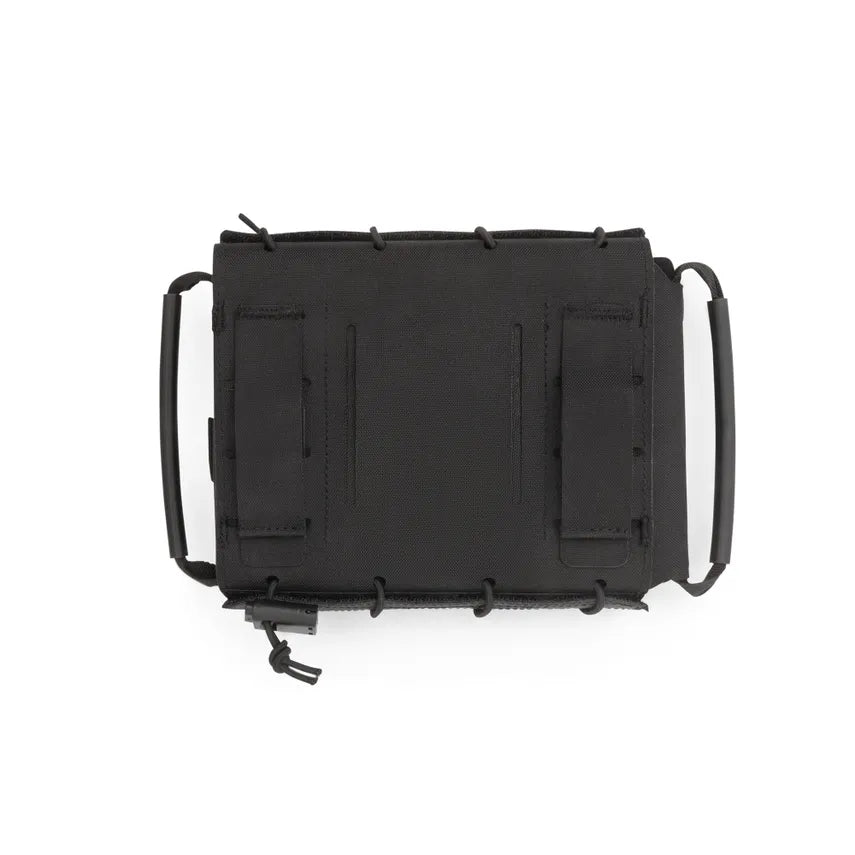 5.11 - UCR Flat IFAK Pouch - Black (019)